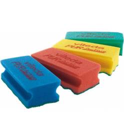 PurActive houbička Vileda Professional