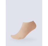 82005P ponožky kotníčkové