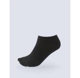 82005P ponožky kotníčkové