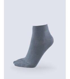 82004P ponožky střední