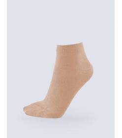 82004P ponožky střední