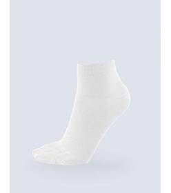 82004P ponožky střední