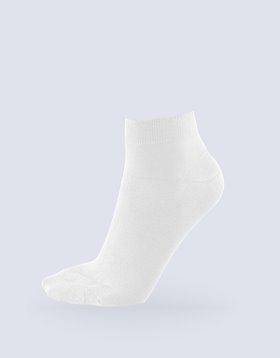 82004P ponožky střední