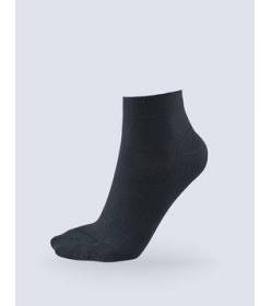 82004P ponožky střední