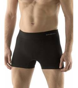 54005P boxerky s delší nohavičkou