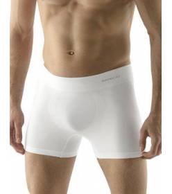 54005P boxerky s delší nohavičkou