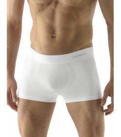 53005P boxerky s kratší nohavičkou