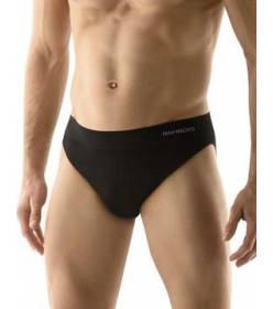 50004P slipy s úzkým bokem