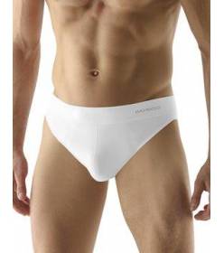 50004P slipy s úzkým bokem