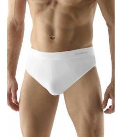 51004P slipy se širším bokem