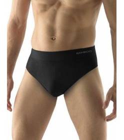 51004P slipy se širším bokem