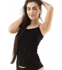 08026P košilka prodloužená