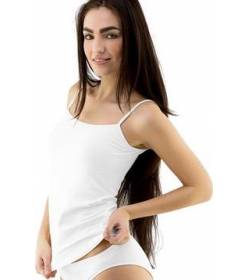 08026P košilka prodloužená