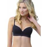 07017P podprsenka vyztužená