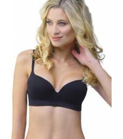 07017P podprsenka vyztužená