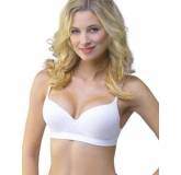 07017P podprsenka vyztužená