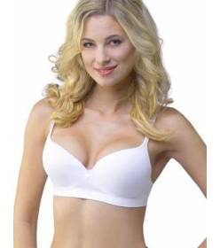 07017P podprsenka vyztužená