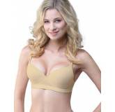 07017P podprsenka vyztužená