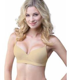 07017P podprsenka vyztužená