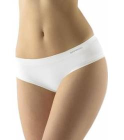 04027P kalhotky francouzské