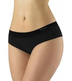 04027P kalhotky francouzské