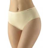 01002P kalhotky klasické ve větších velikostech