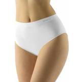 01002P kalhotky klasické ve větších velikostech