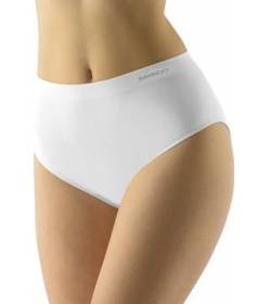 01002P kalhotky klasické ve větších velikostech