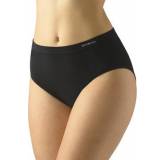 01002P kalhotky klasické ve větších velikostech