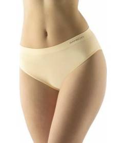 00038P kalhotky klasické