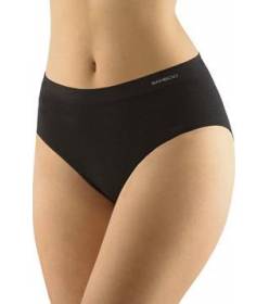 00038P kalhotky klasické