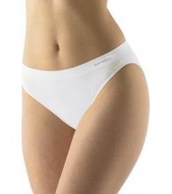 00037P kalhotky klasické s úzkým bokem