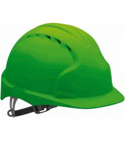 JSP EVO®2 zelená