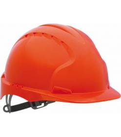 JSP EVO®2 oranžová