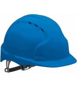 JSP EVO®2 modrá