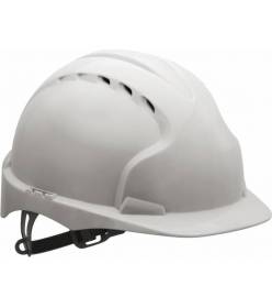 JSP EVO®2 bílá