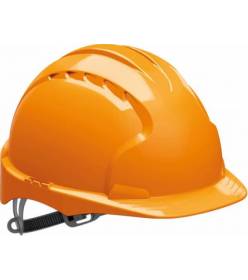 JSP EVO®3 oranžová