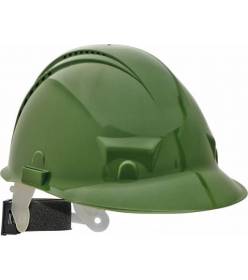 CERVA PALLADIO ADVANCED zelená