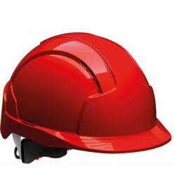 JSP EVOLite® červená