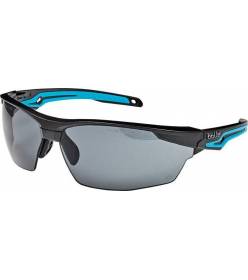 BOLLE TRYON kouřová