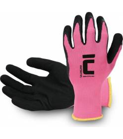 CERVA SALANGANA růžová