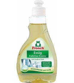 Frosch Univerzální octový čistič (EKO, 1000 ml)