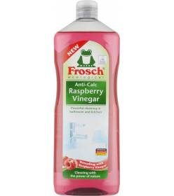 Frosch Univerzální čistič Malina (EKO, 1000 ml)