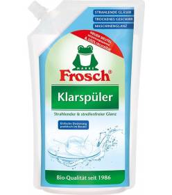 Frosch EKO Leštidlo do myčky (750 ml)