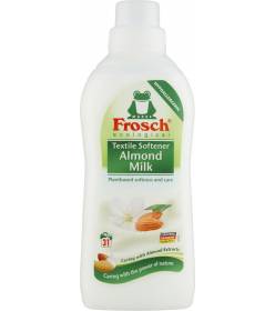 Frosch Aviváž Mandlové mléko (EKO Hypoalergenní, 750 ml)