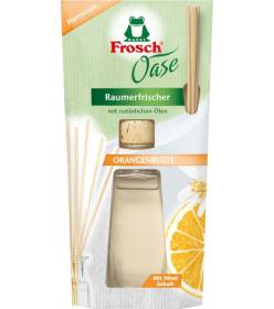 Frosch EKO Oase Pomerančový háj (90 ml)