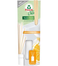 Frosch EKO Oase Květ pomeranče – náhradní náplň (90 ml)