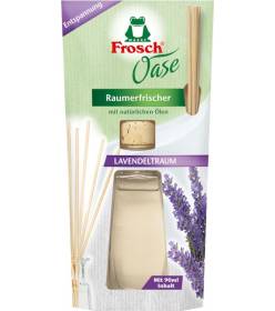 Frosch EKO Oase Levandule (90 ml)