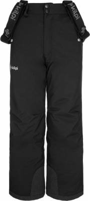 Kilpi METHONE-JB BLK vel. 146