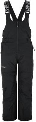 Kilpi DARYL-J BLK vel. 98